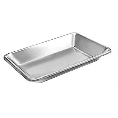 Scalar Tray